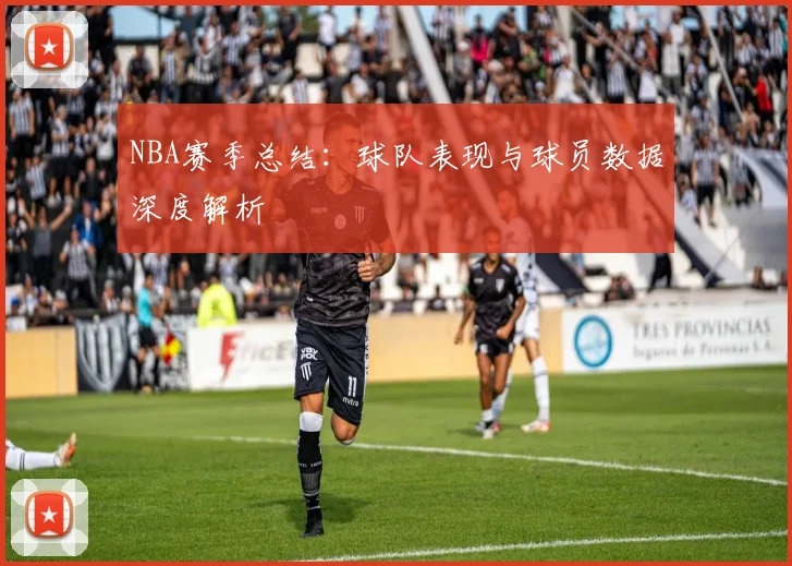 NBA赛季总结：球队表现与球员数据深度解析